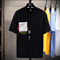 uploads/erp/collection/images/Men Clothing/jiumenfushi/XU0430631/img_b/img_b_XU0430631_4_ljyocpHVyrMovyIL_wpB3iwGWBPMOkRU